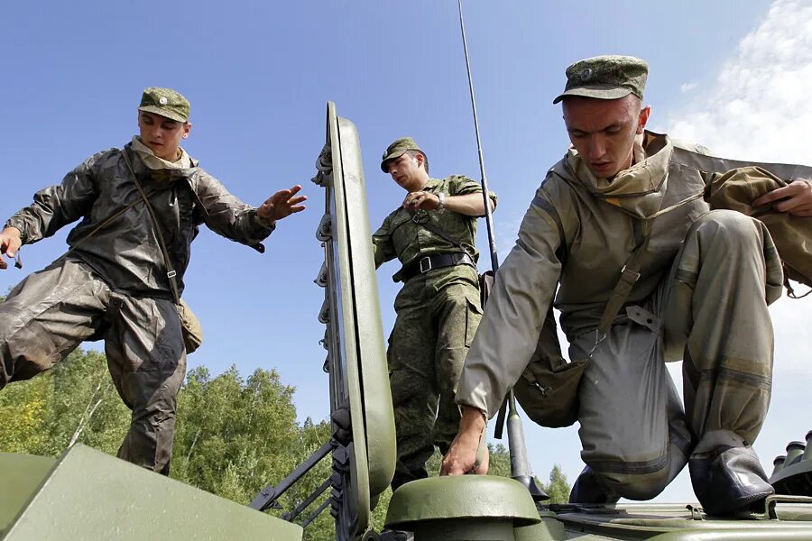 Военные тренинги. Военный Химик. Российские солдаты лучевая. Картинки военного химика.