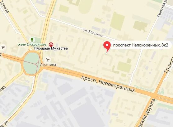 как добраться до мужества. схема военно-медицинской академи. ул. м площадь мужества. политехническая, спб.