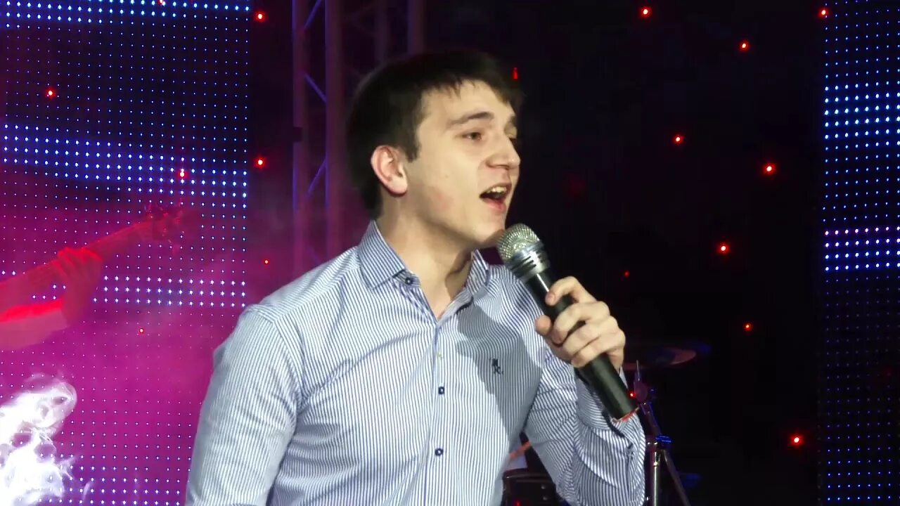Магомедов Апанди - Все Тексты Песен, Фото и Биография