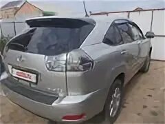 Купить тойота харриер в хабаровске. Тойота Харриер xu30. Харер 60 кузов. Toyota Harrier 1997. Toyota Harrier 2002.