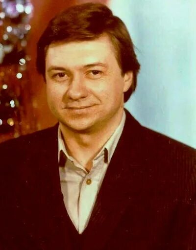 Заведующий детского сада. Значок десантника парашютиста. 1955 68. 1955 68. 1955 68.