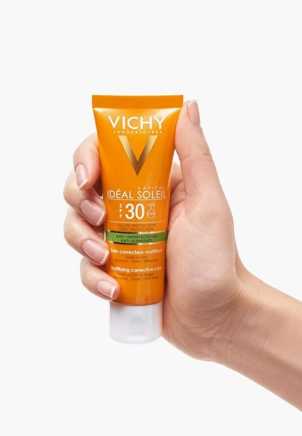 Capital soleil 50 мл. Vichy SPF 50. Крем Vichy Capital Soleil SPF 50. Виши СПФ 50 для лица. Крем Vichy ideal Soleil SPF 50 50 мл.