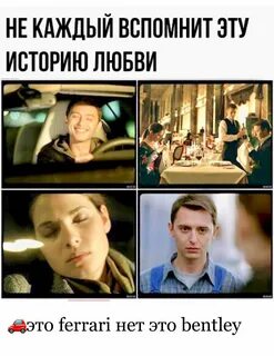 Кто написал песню до скорой встречи