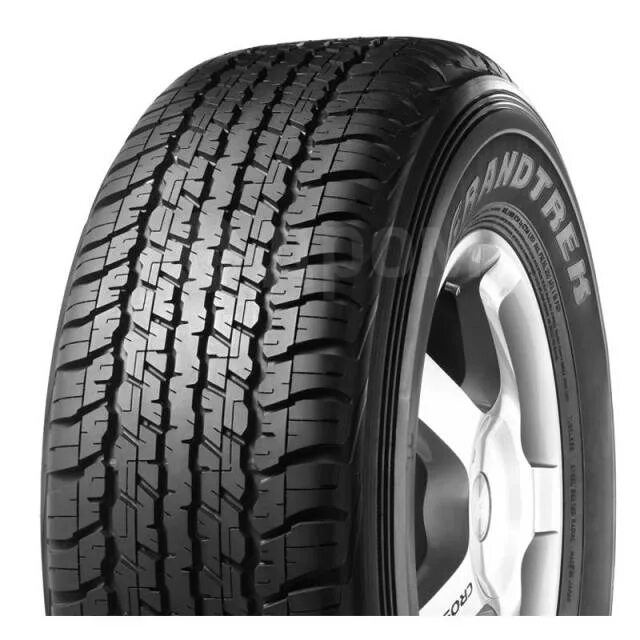 Шины Dunlop Grandtrek at22. Dunlop Grandtrek at22 116v. Данлоп шины ат22. Dunlop at22 285/60 r18. Купить шины grandtrek