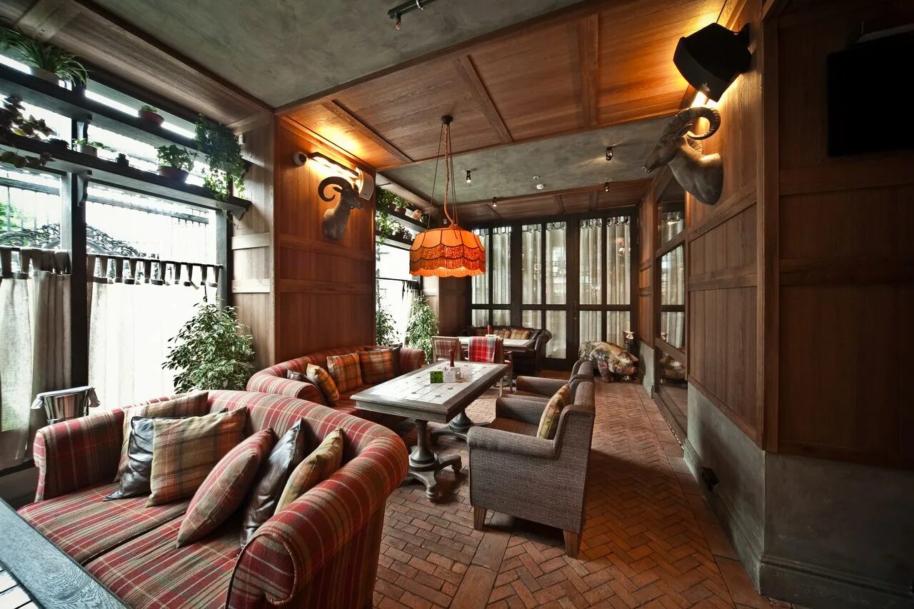 рибай ресторан санкт-петербург на казанской. рибай ресторан спб на казанской. где находится ресторан рибай. стейк хаус рибай тольятти. стейк by steak ресторан.