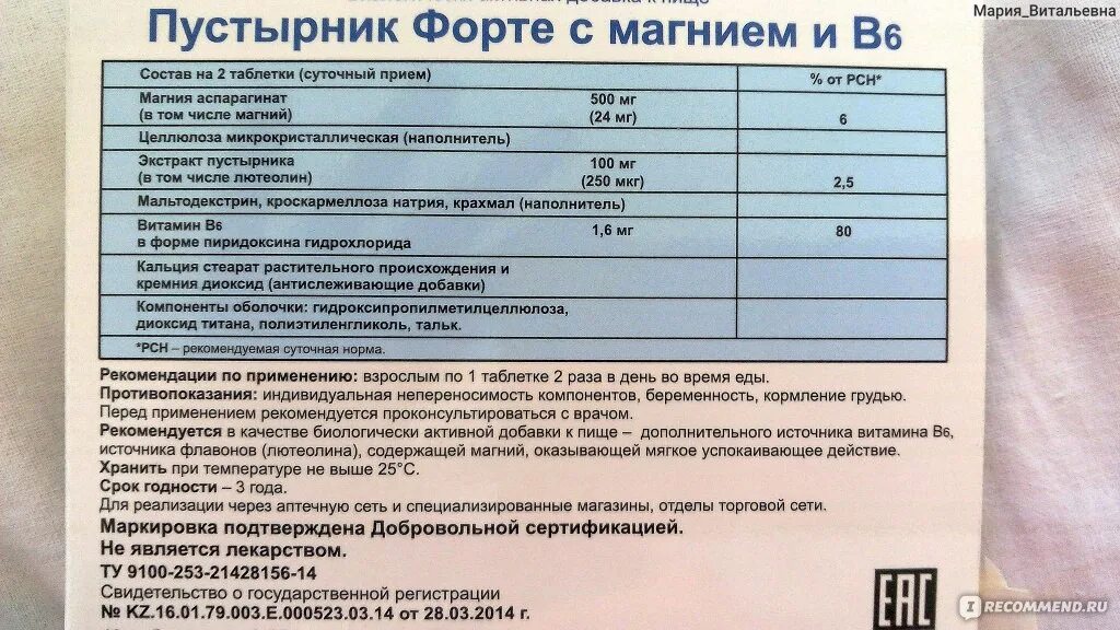Через сколько действует пустырник в каплях. Пустырник форте срок годности. пустырник форте эвалар состав. пустырник форте состав. пустырник форте в таблетках состав.