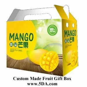 Коды в бокс fruit