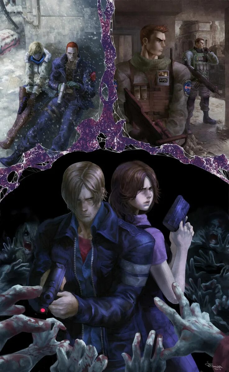 Resident evil арты. Resident evil арты. Resident evil арты. Resident evil арты. Resident evil.