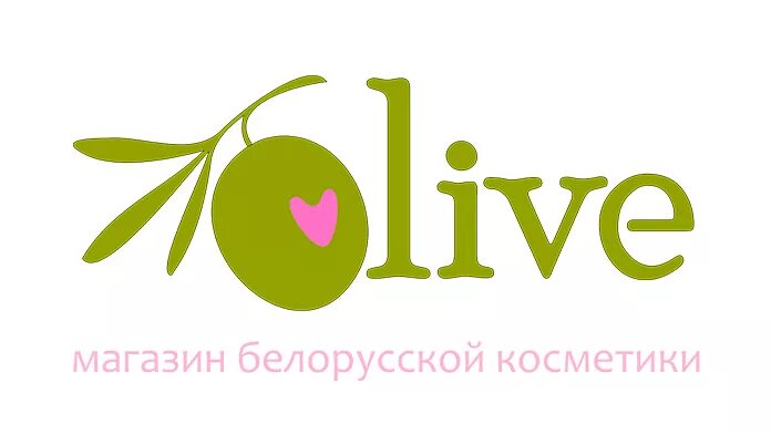 Олива займ. Фирма олива. Фирма олива. Оливка студия красоты. Oliva завод.