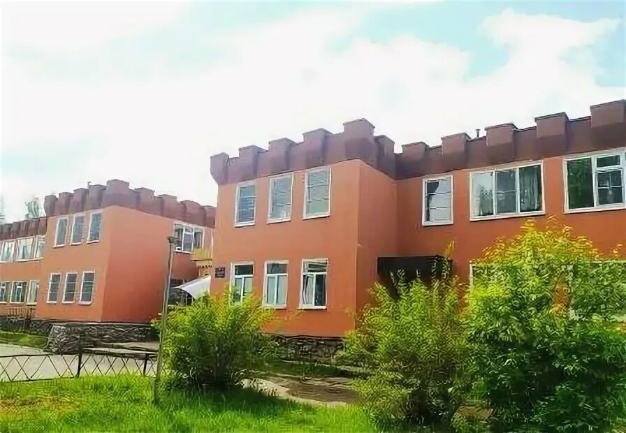 Садко удомля. Удомля население. Школа садко удомля. Город удомля калининская область. Школа 1 удомля.