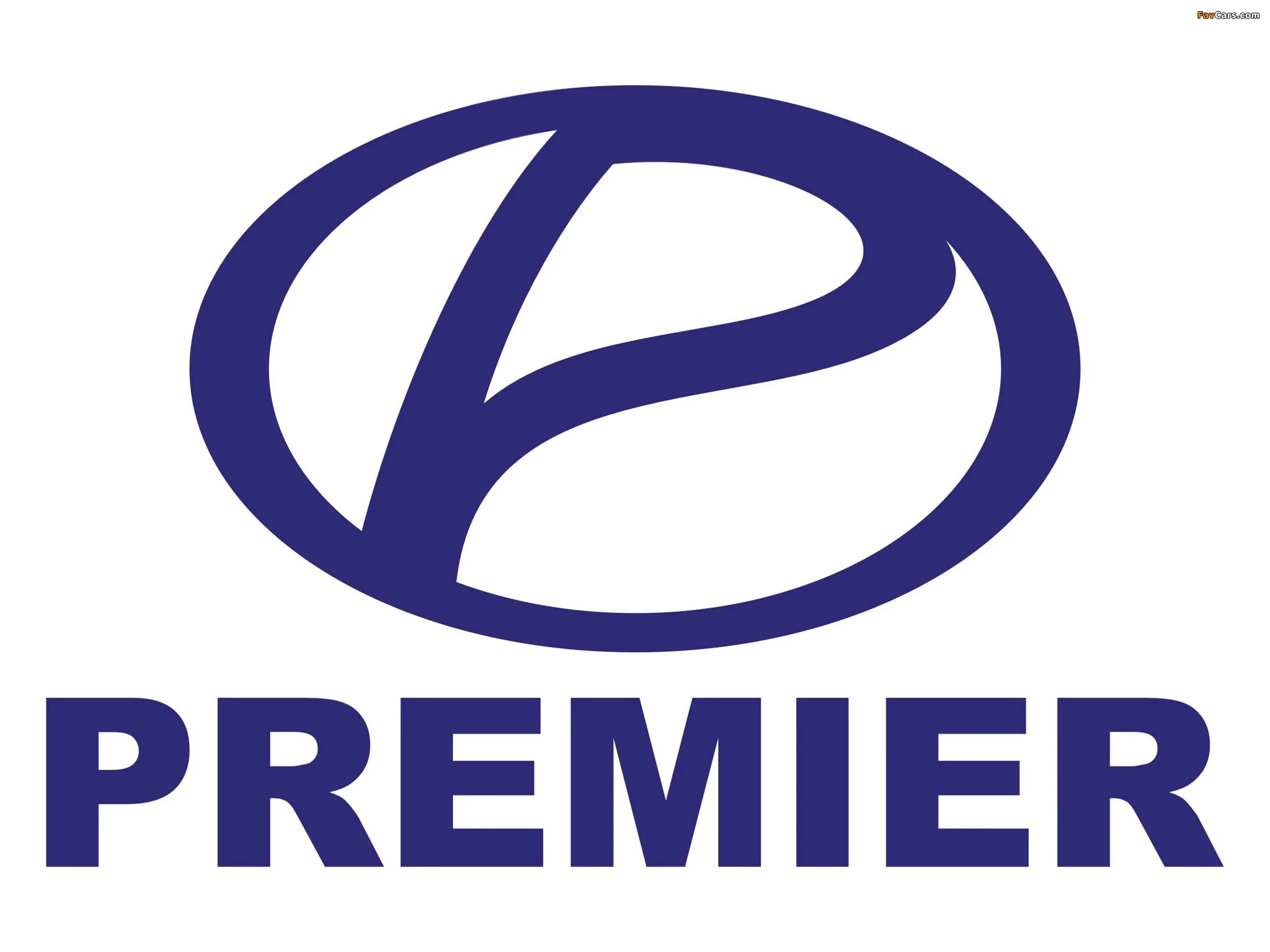 Премьер. Premier лого. Премьер платформа лого. Платформа премьер. ТНТ Premier логотип PNG.