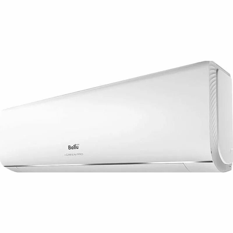 Сплит-система Ballu BSAG-12hn1. Кондиционер Hisense Air Sensation Superior DC Inverter as-10uw4rxvqf00. Royal clima RC-tw60hn. Кондиционер MDV MDSAF-18hrn1. Сплит система ballu igreen pro bsag