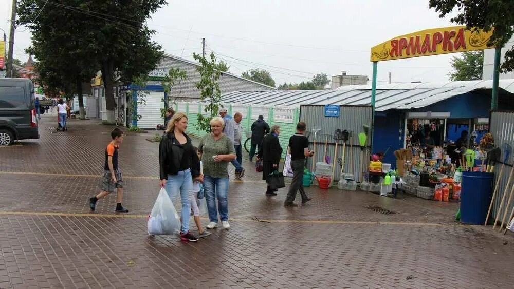 Город Жуковка Брянская область. Жуковка Брянская область вокзал. Жуковка Брянская область люди. Жуковка (город). Погода жуковка на 3 дня брянской области