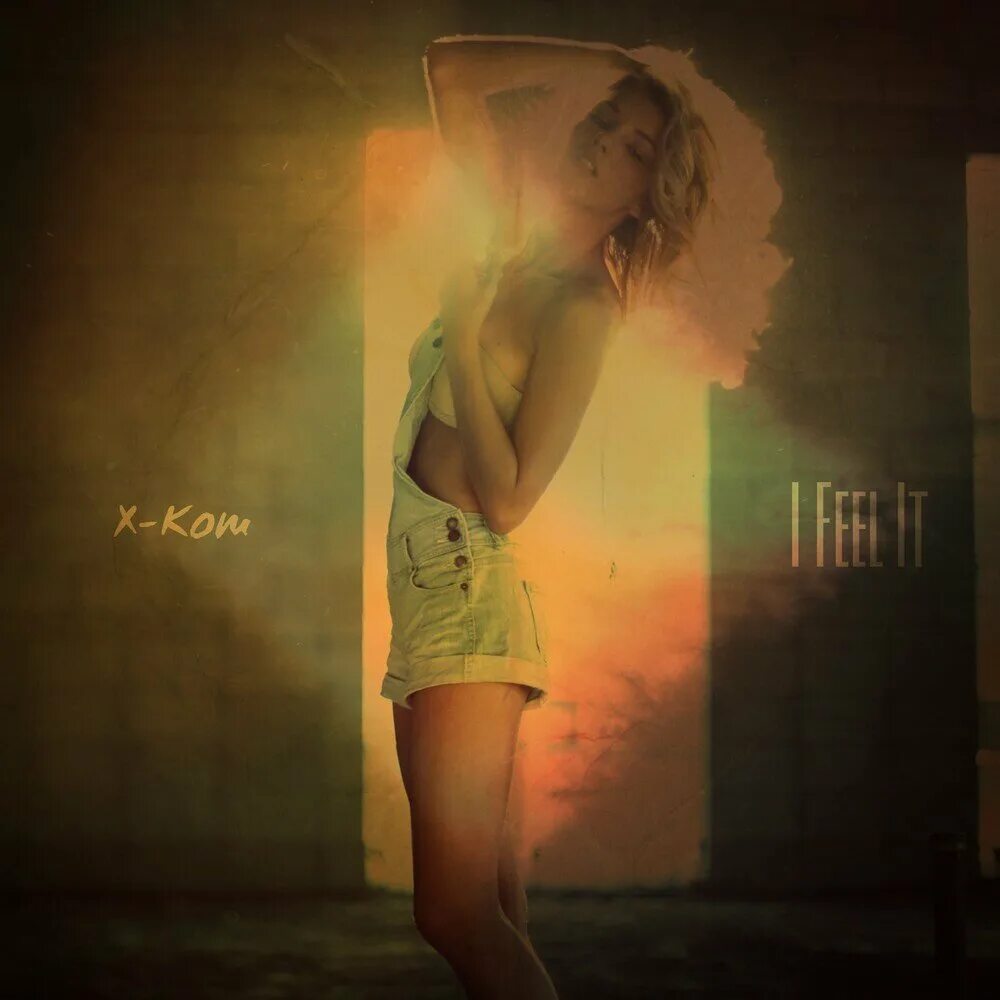 Feel it deep inside mixed. Группа feel me. album art 1 i feel (original mix). feel it для женщин. feeling lost original mix insignia.