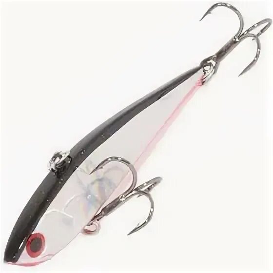 Виб про. Ратлин ecopro vib sharkey 75мм 15гр 030 holo silver s. ратлин ecopro vib sharkey 75мм 15гр 030 holo silver skates. ратлин ecopro vib sharkey holo silver skates. вибы экопро.