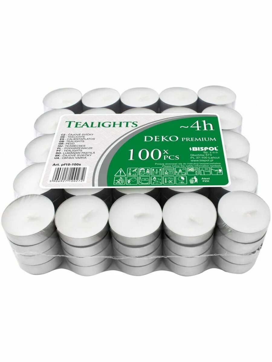 свеча в гильзе диаметр. свеча в гильзе paterra белая. диаметр свечки. блок в термоусадке paterra. диаметр свечки.