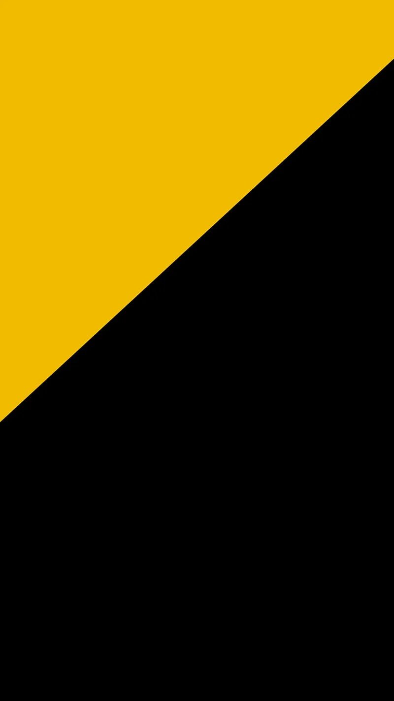 Киностудия yellow black and white. Yellow black and white кинокомпания. Черно желтый цвет. Black yellow team. Черно желтый логотип.