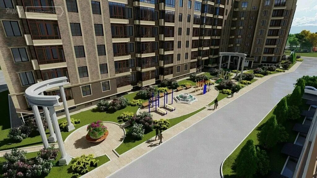 жк березовый пятигорск. жилой комплекс пятигорск. булгакова 23 пятигорск. радужный берег пятигорск. пятигорск улица пестова 3.