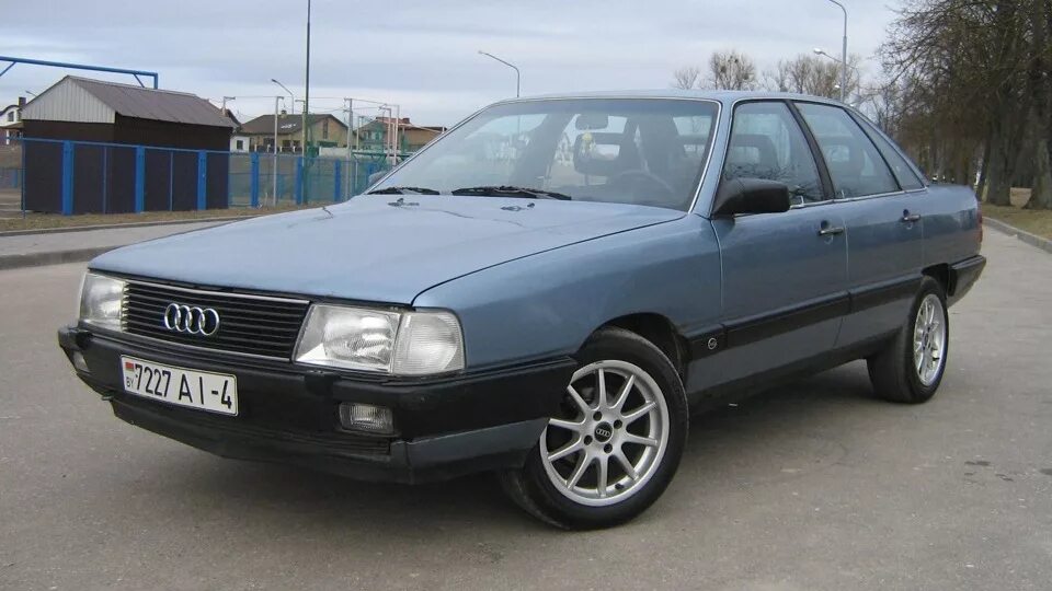 Купить ауди ц 3. Audi 100 c3. Audi 100 III (c3). Ауди 100 с3 серая. Audi 100 c3 Restyling.