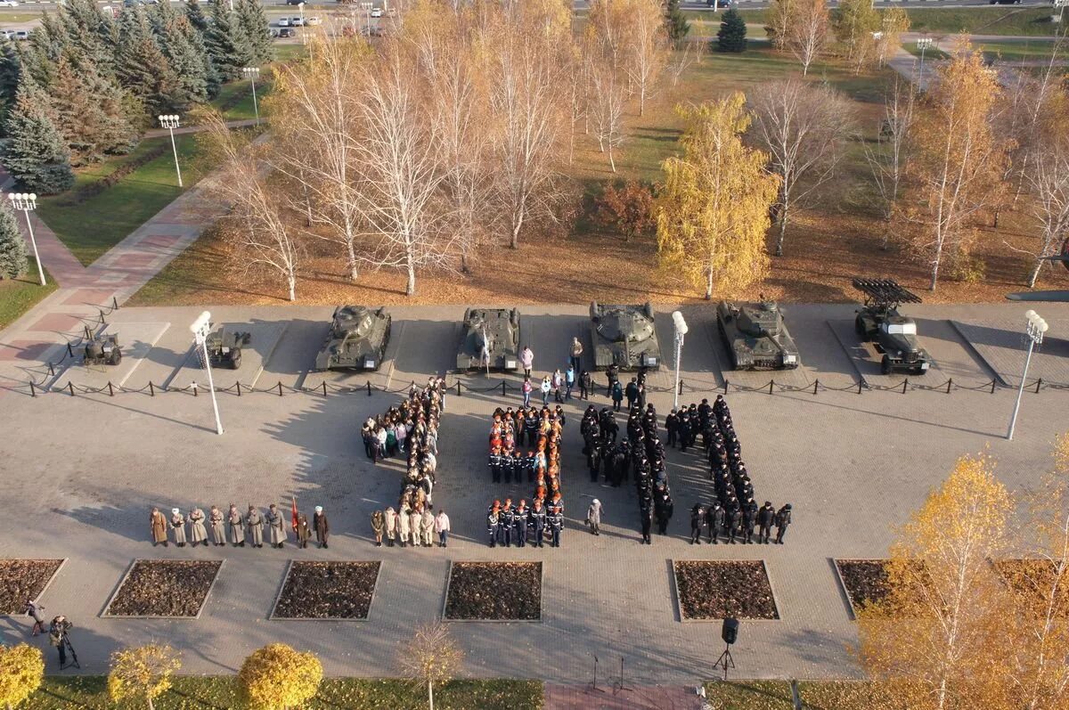 Белгородское направление новости. Музей-диорама «Курская битва. Белгородское направление» Белгород. Музей Курская битва Белгород. Диорама Курская дуга Белгород. Музей диорама Курская дуга Белгород.