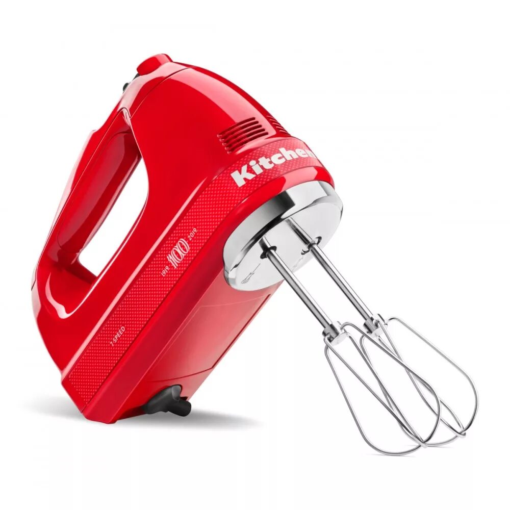 Миксер kitchenaid 5khm7210eer. Ручной миксер kitchenaid. Миксер ручной kitchenaid 5khm9212ecu. Миксер Geepas hand Mixer g-218. Какой ручной миксер купить