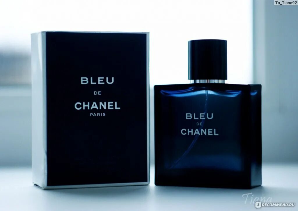 Bleu de Chanel Eau de Parfum/Блю Шанель. Chanel bleu de Chanel EDP, Шанель Блю. Chanel bleu de Chanel EDT 100ml. Chanel bleu de Chanel 2018 100мл.