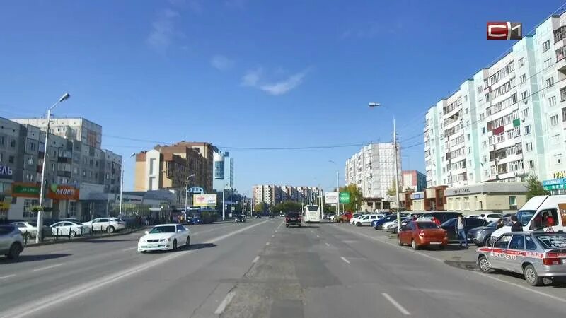 УК ДЕЗ ЦЖР Сургут. Сургут многоэтажки. Сургут сейчас. С днем города Сургут.