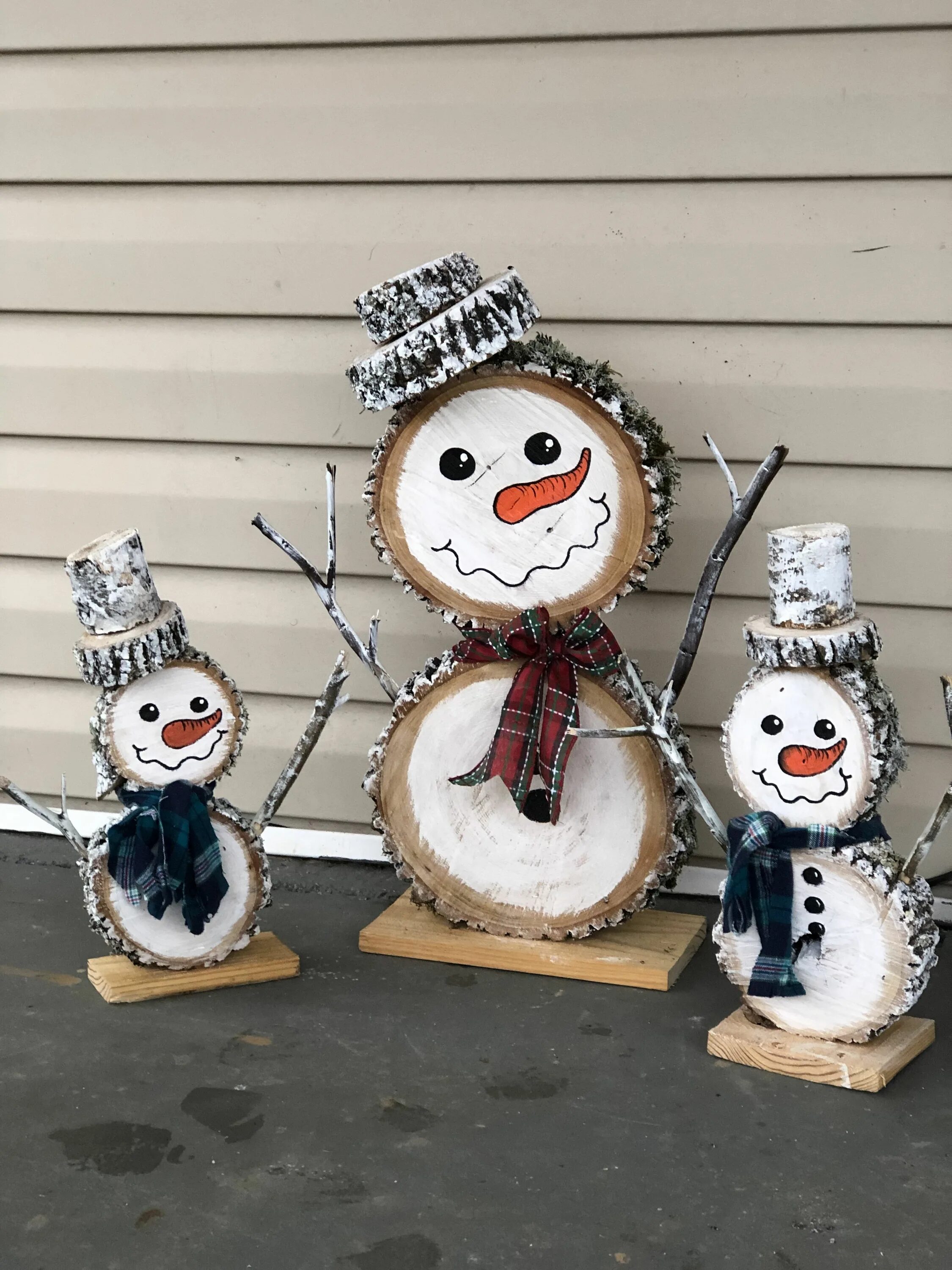 Снег для поделки. Новогодняя поделка снеговик. Красивые снеговики своими руками. Поделка снеговик. Снеговик своими руками поделка.