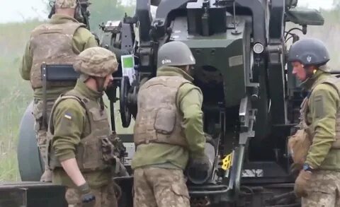 В дальнейшем в случае