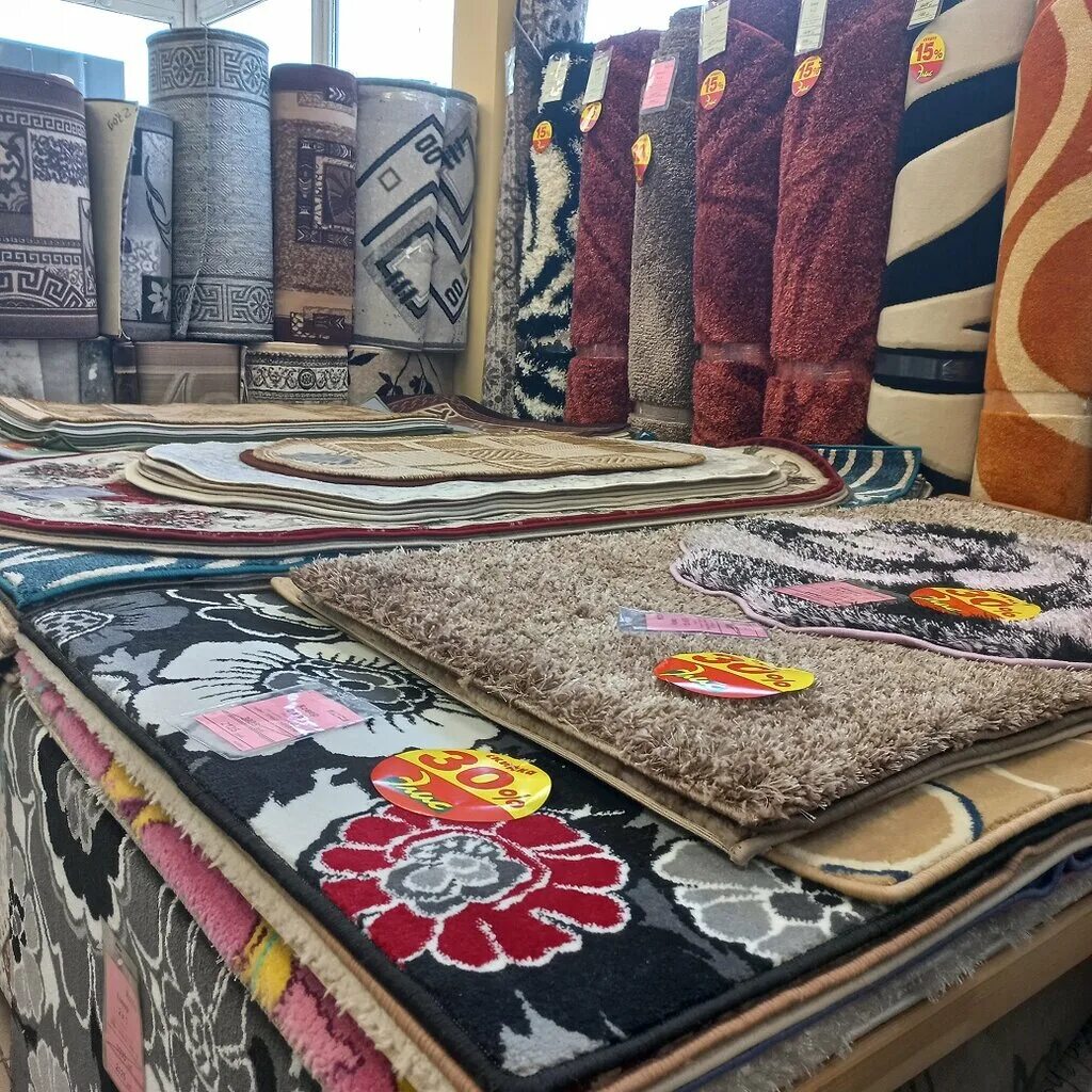 элис ковровые покрытия спб. элис покрытия спб. элис покрытия спб. ковры на ветеранов 87. ковролин для дома.