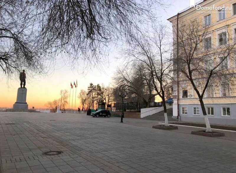 Где в оренбурге улица. Оренбург центральная улица. улица советская оренбург. главная улица оренбурга. арбат оренбург.