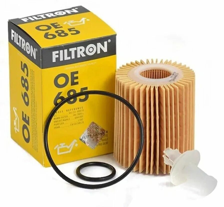 Шла масляный. FILTRON oe685. FILTRON OE 685/1. FILTRON OE 685/1 фильтр масляный. FILTRON OE 685/2 фильтр масляный.