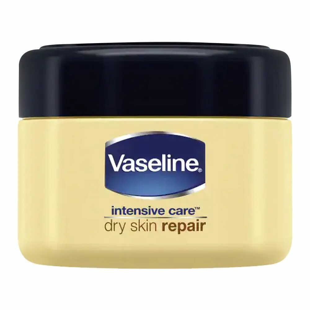 Вазелин. Вазелин крем. Vaseline Deep Moisture foot Cream. Icon Skin Aqua Repair Moisturizing Cream. Icon skin aqua repair