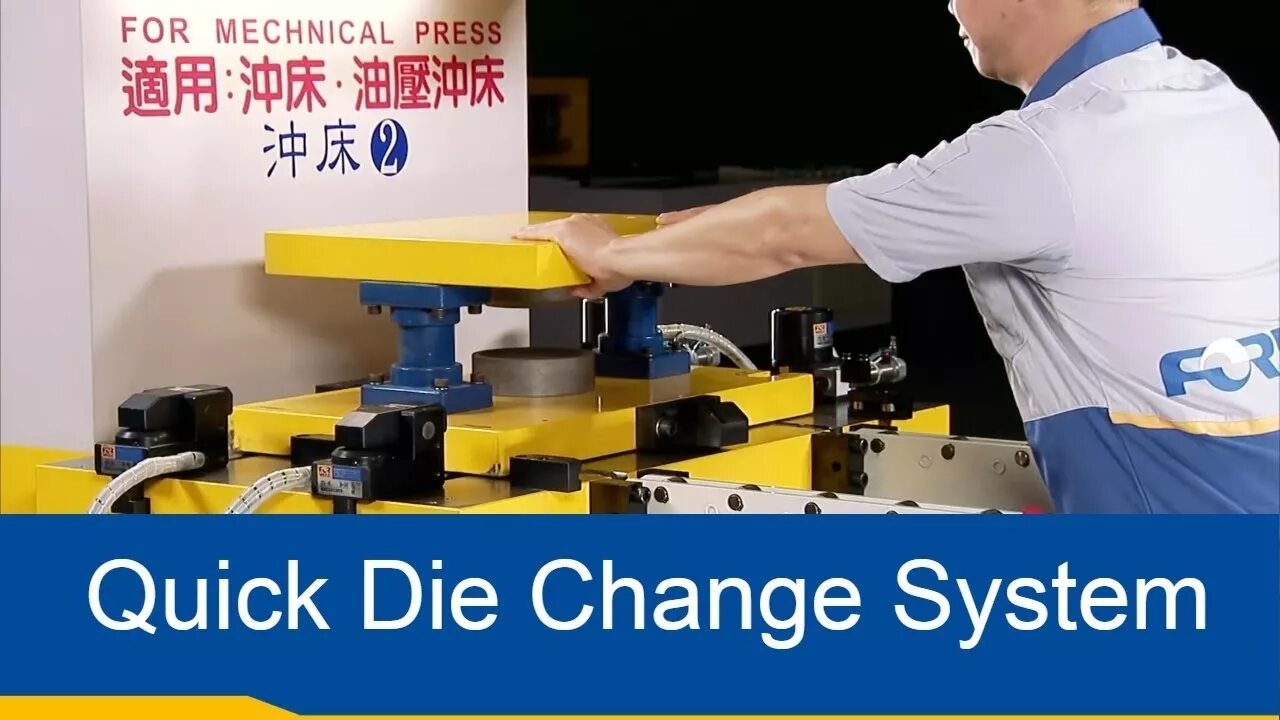 Пресс 100 тонн. Пресс гидравлический переносной. Press for change. Press for change. Quick mold change mico.