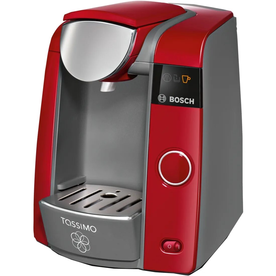 Капсульная кофемашина по акции. Кофемашина капсульная bosch tas4302ee. капсульная кофемашина bosch tassimo. bosch tas 4301430343024304ee joy. bosch капсульные кофемашины красная tassimo.