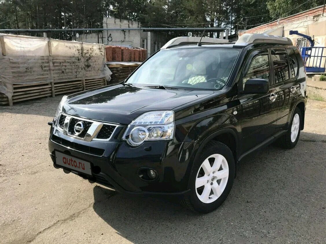 Nissan x-Trail 2008. Ниссан x Trail 2008. Nissan x-Trail II 2008. Nissan x-Trail (i) 2008. Ниссан х трейл 2008 купить