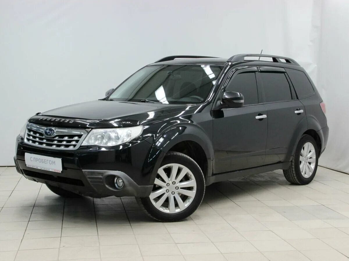 Субару Форестер 2012. Subaru Forester 2012 года. Субару Форестер 2012г. Субару Форестер 2012 черный. Форестер 2012 купить