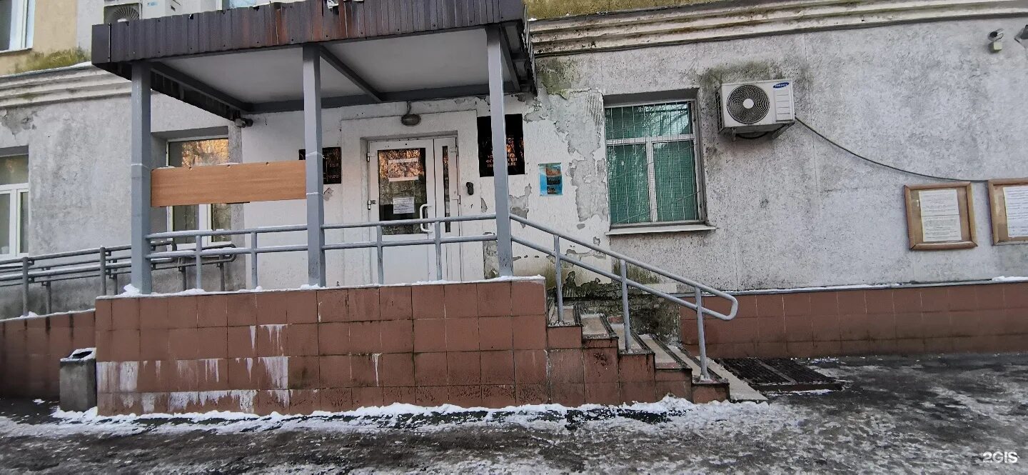 Югорском проезд. Югорский проезд 24. останкинский осп. югорский проезд 22 стр.. югорский проезд, 22с1.