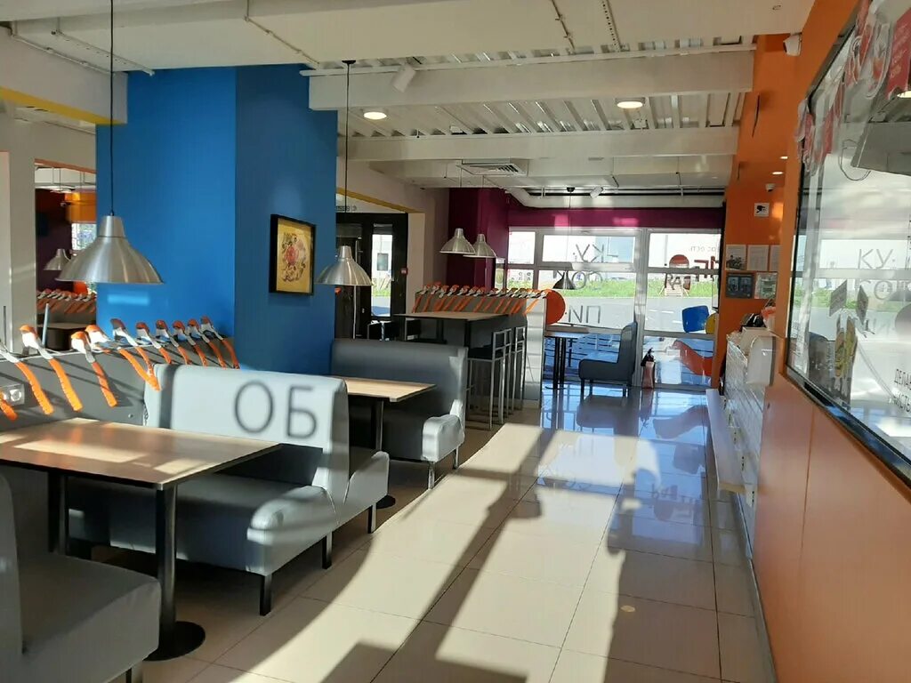 Пицца на автозаводской. Пиццерии новоуральск. Додо пицца, нижневартовск, улица дзержинского. Додо пицца новоуральск. Додо пицца заречный.