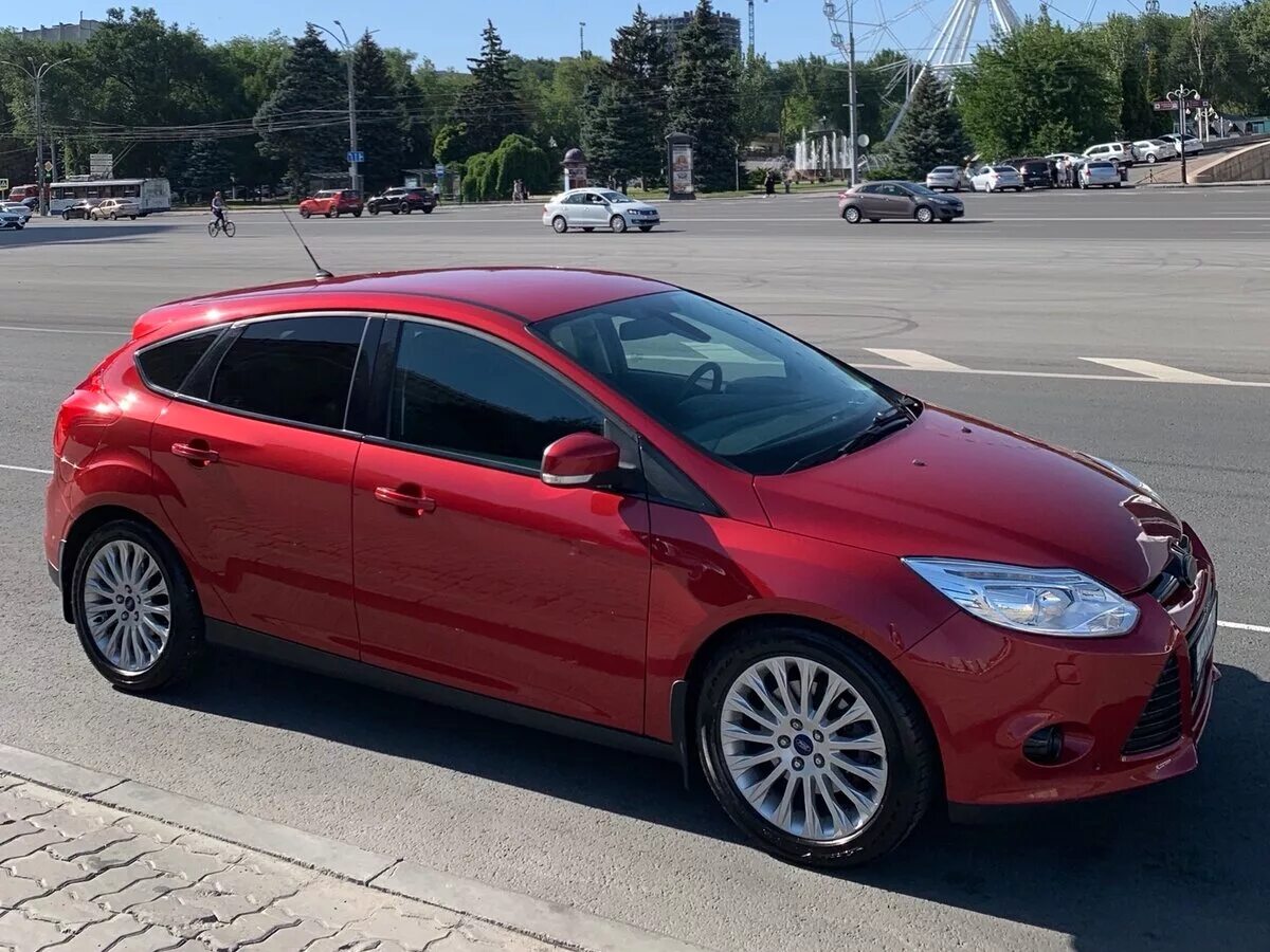 красный форд. форд фокус 3 универсал красный. красный форд. Ford focus 3 красный. красный ford focus 3 st.