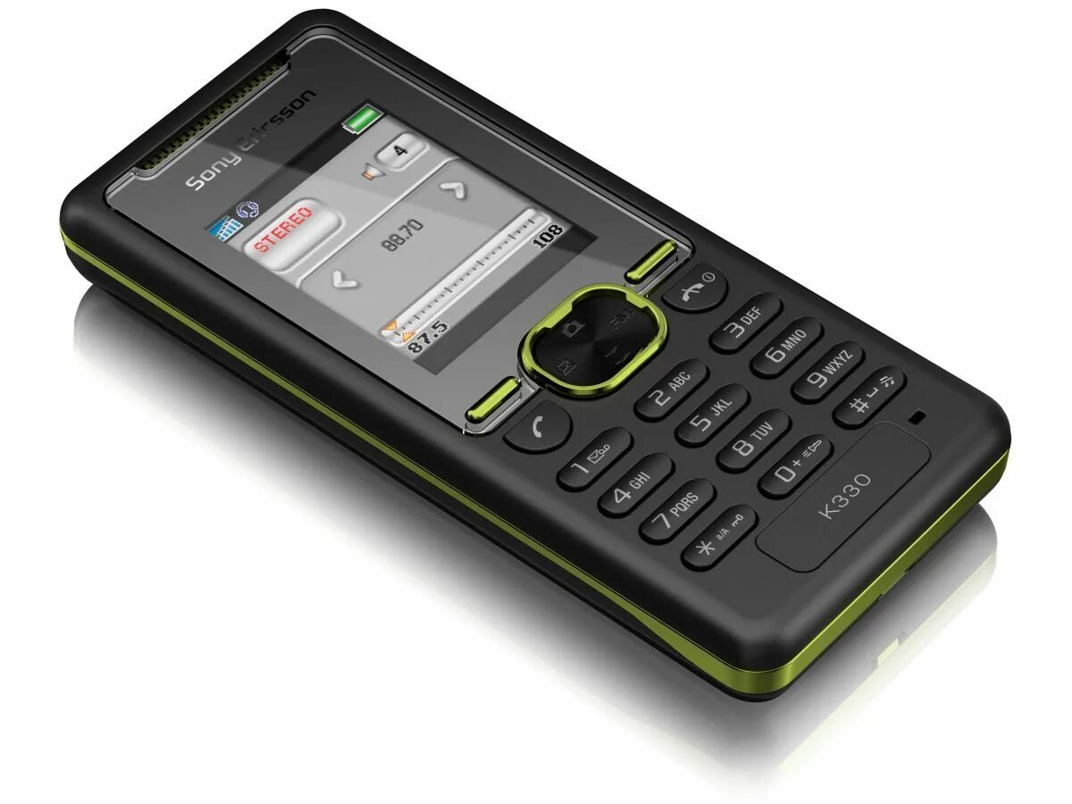 Sony кнопочный телефон. Sony ericsson k330. sony ericsson 330. сони эриксон 330i. sony ericsson phone 2025.