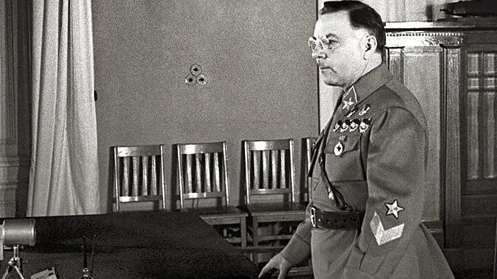 Англо франко советские переговоры 1939 г. Маршал ворошилов. ворошилов 1939. ворошилов 1941. ворошилов маршал советского союза 1935.