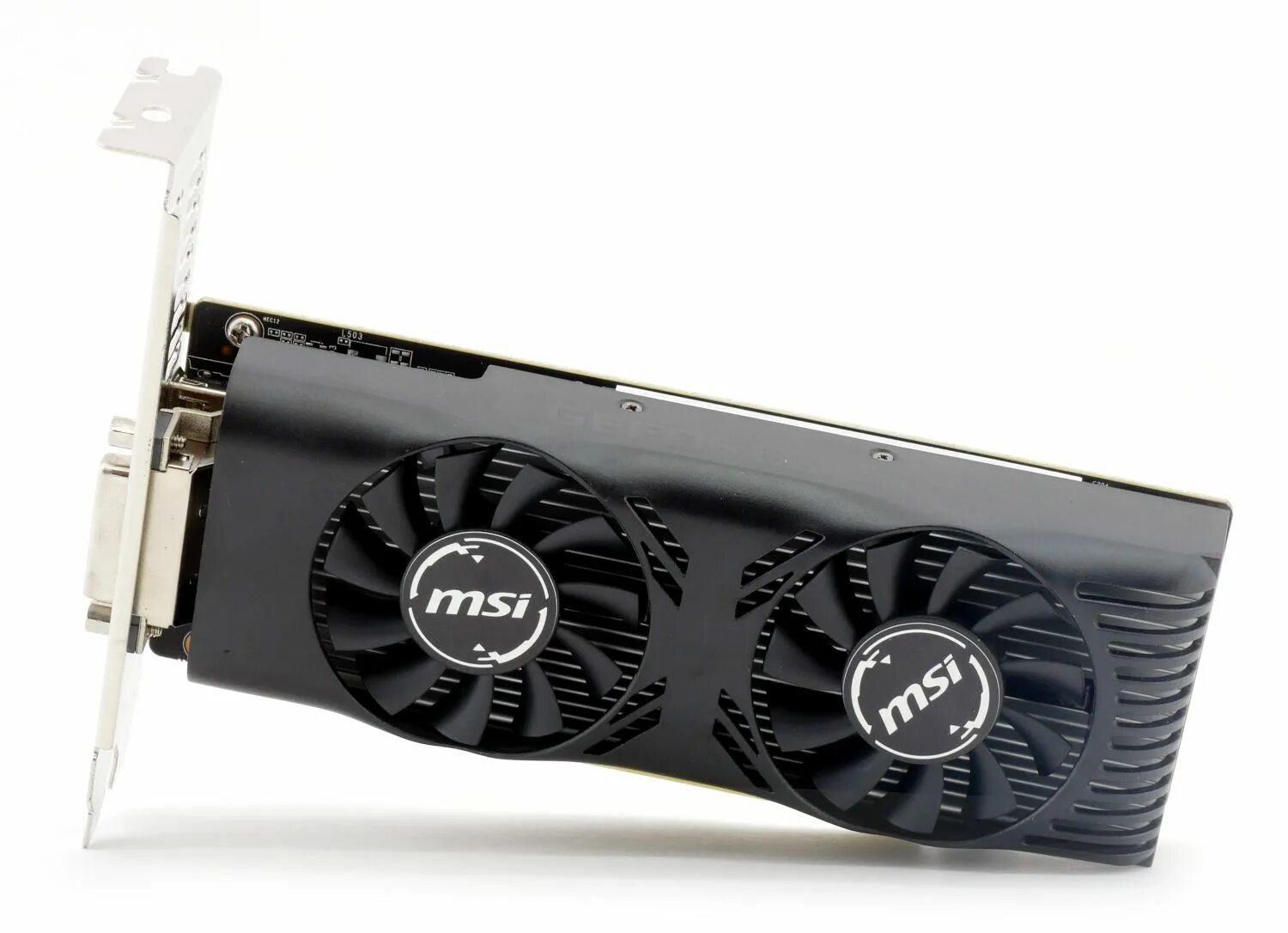 Msi geforce gtx 1650 4g. GEFORCE GTX 1650 MSI 4gb. Видеокарта MSI NVIDIA GEFORCE GTX 1650, GTX 1650 4gt LP. MSI GEFORCE GTX 1650 4gt LP 4gb. MSI GEFORCE GTX 1650 LP OC.