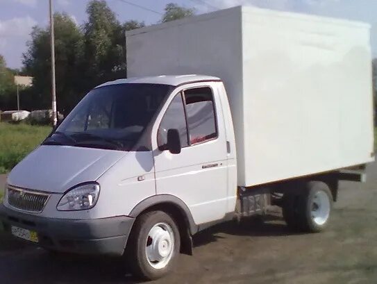 газель 1709 рефрижератор 2007 года фото. газель 2707 модификация. газ 2707. газ 2707. газель 2704.
