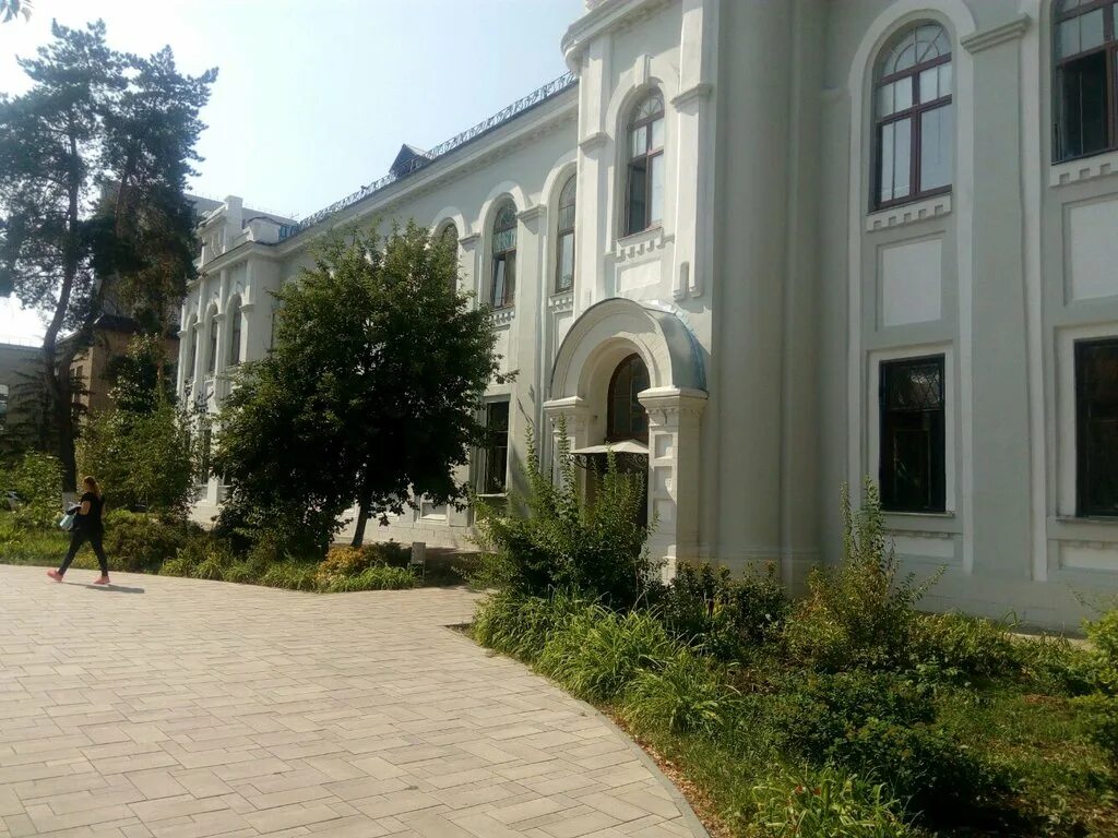 молодогвардейская 202 самара детская. молодогвардейская 202 самара поликлиника внутри. молодогвардейская 202 самара детская. поликлиника самара молодогвардейская. молодогвардейская 202 самара детская.