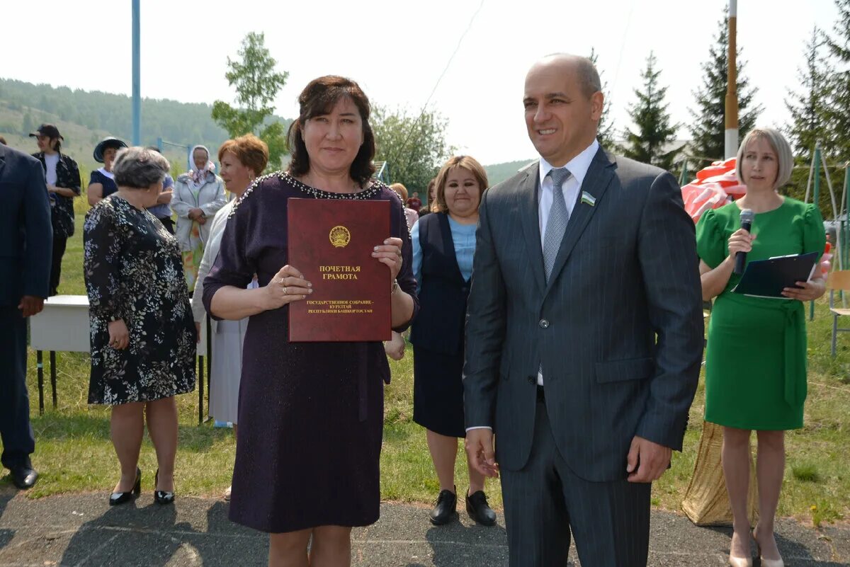 Учалы пляж городской новый. Учалы новости на сегодня. Воины всех поколений. Учалы новости на сегодня. Учалы новости на сегодня.