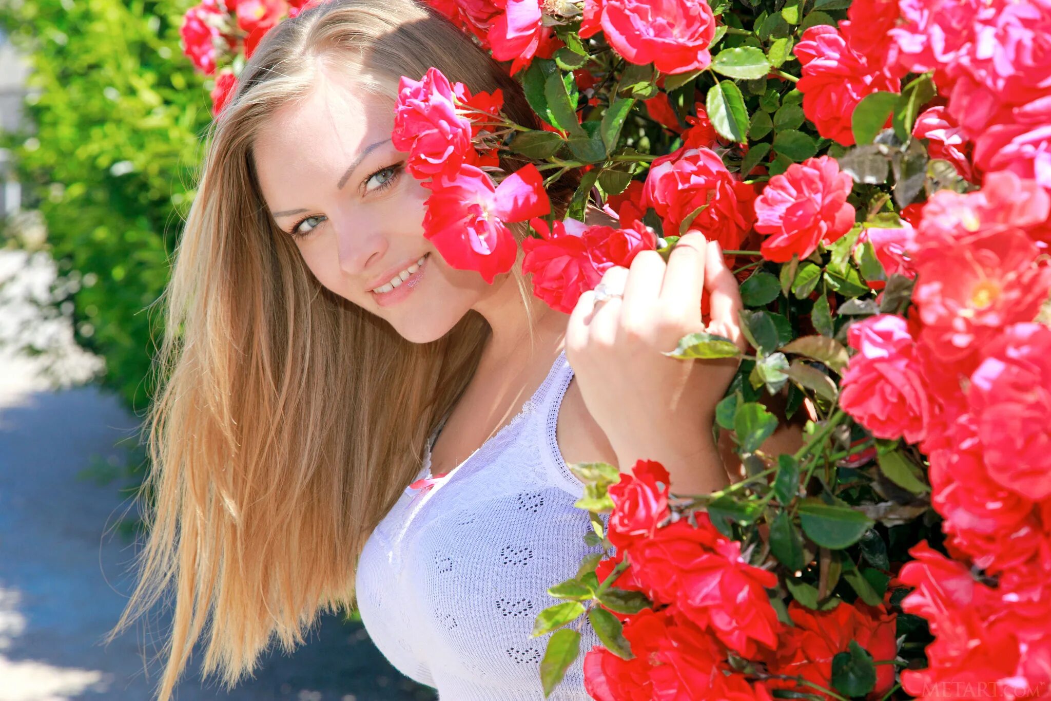 Девушка с цветами. Фотосессия с розами. Фотосессия с розами. Фотосессия с розами. Девушка с цветком.