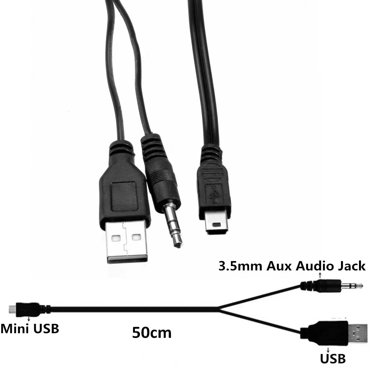 Кабель 3.5 mm Jack, USB - Mini-USB. Провод юсб Джек 3,5 2,5 зарядка. Кабель USB Mini Jack 2.5 mm *5mm. Провод Mini Jack 3.5mm. Питание usb mini