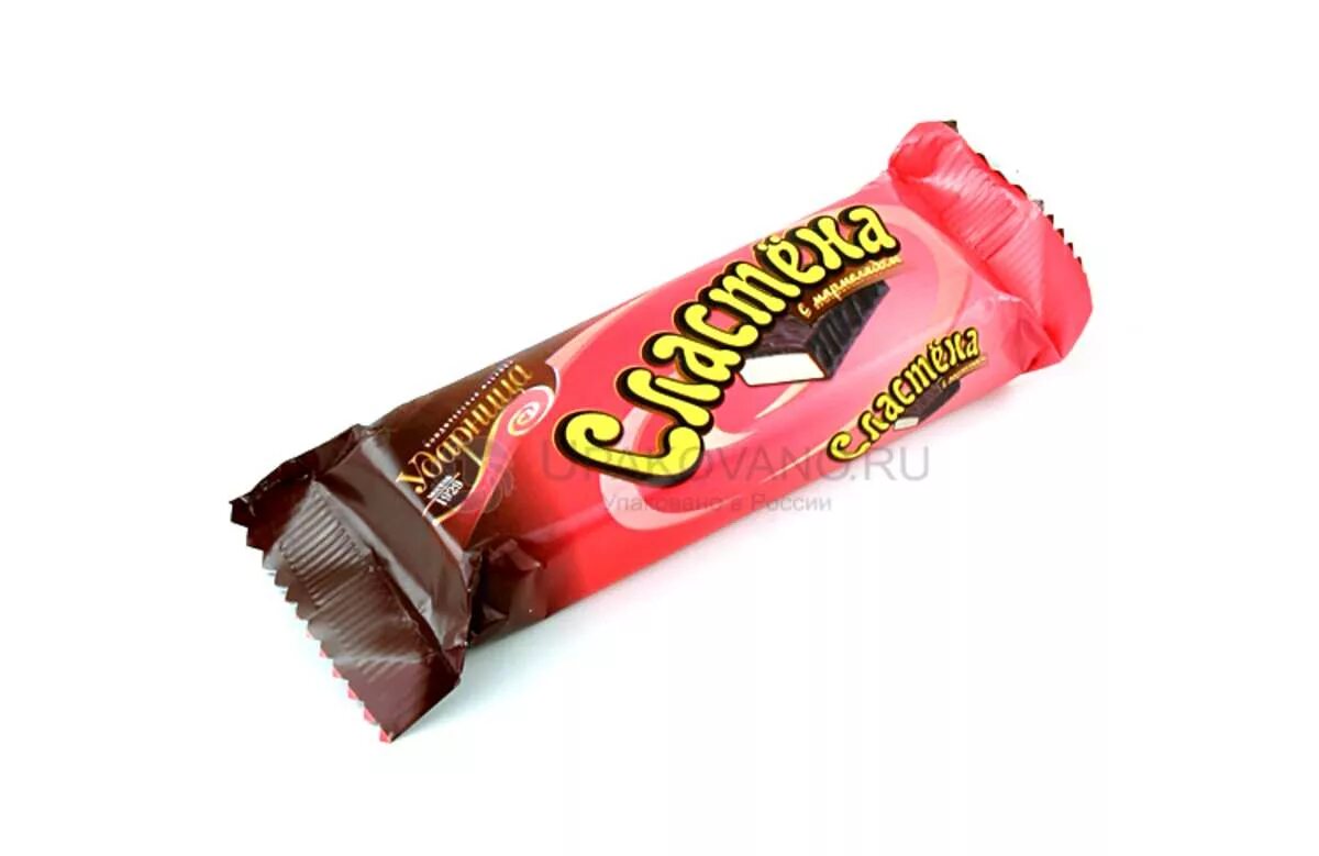батончик пастила в шоколаде. советская конфета сластена. шоколадка сластена. шоколадка сластена. каникулы бонифация пастила.