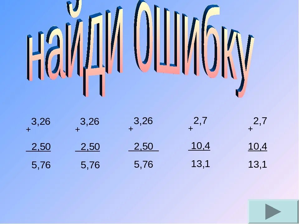 1 урок дробей 5 класс. Математика десятичные дроби. Математика 5 класс десятичные дроби. По математике 5 класс десятичные дроби. Уроки 5 класс математика.